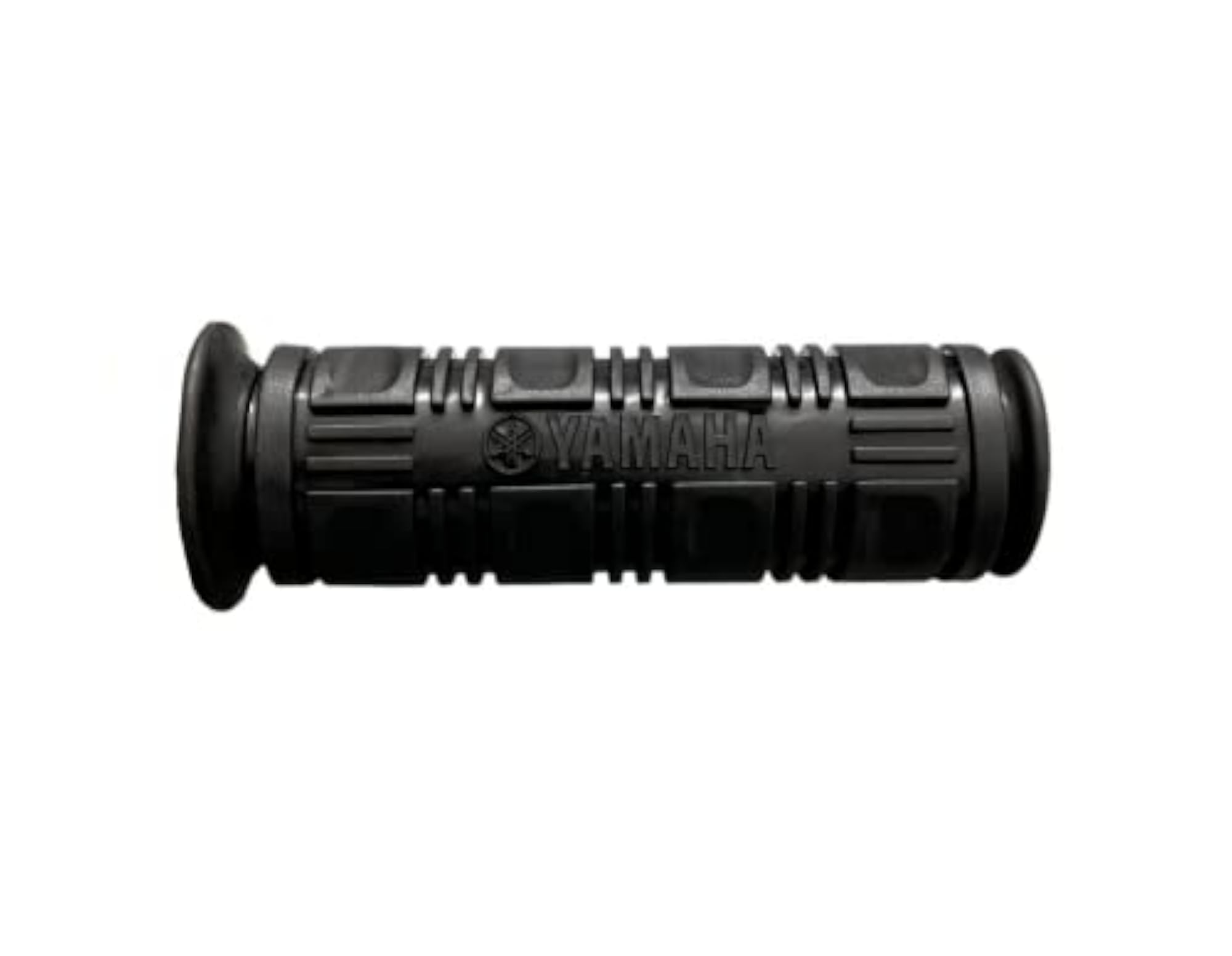 Handle Grip Cover for All Scooters and Bikes